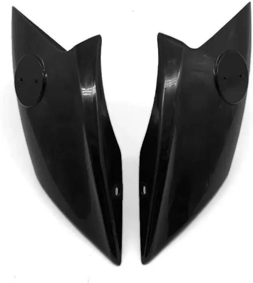 山下清 絵画 蜂 夫婦 縁起物 色紙大 本物 額縁、写真は着きません 山下